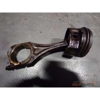 Поршень AUDI A6 C4 1994
