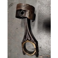 Поршень AUDI A6 C4 1994