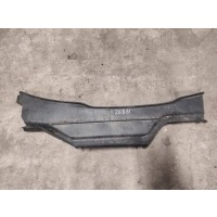 Дождевик AUDI A6 C4 1995