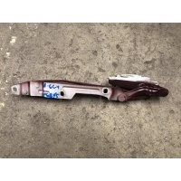 Петля крышки багажника AUDI A6 C4 1995