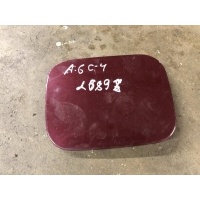 Лючок топливного бака AUDI A6 C4 1995