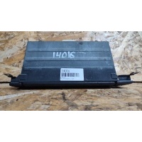 Пепельница AUDI A6 C4 1996 4A1857951D
