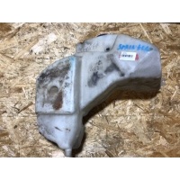 Бачок омывателя MERCEDES Sprinter ФУРГОН 2001 9018690120