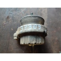 Подушка крепления двигателя AUDI A6 C6 2005 4F0199379L