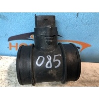 Расходомер воздуха CHRYSLER Voyager 4 2003 0281002451