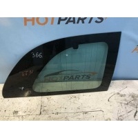 Стекло кузовное боковое правое CHRYSLER Voyager 4 2003