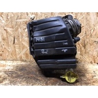 Корпус воздушного фильтра CHRYSLER Voyager 4 2003 04861388AB