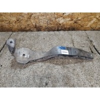 Кронштейн AUDI A4 B5 1997 8A0599289A