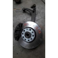 Ступица передняя правая AUDI A4 B5 1997