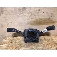 Переключатель подрулевой (стрекоза) FORD Galaxy 1+ 2001 4B0953503F