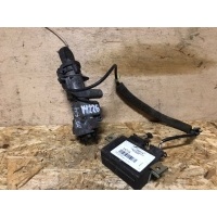 Замок зажигания FORD Galaxy 1+ 2001 4B0905851B