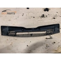 Дождевик BMW X5 E53 МИНИВЕН 2003 64.31-8409048