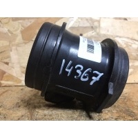 Расходомер воздуха AUDI A6 C5+ 2002 AFH75-01A 06C133471A