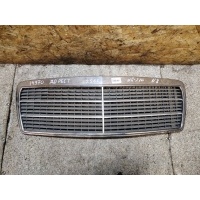 Решетка радиатора MERCEDES E W210 УНИВЕРСАЛ 1998 2108880023