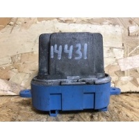 Реле (прочие) VOLKSWAGEN Touareg 2005 7L0907521