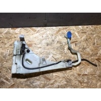 Бачок омывателя VOLKSWAGEN Touareg 2005 7LO955453D