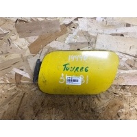 Лючок топливного бака VOLKSWAGEN Touareg 2005 7L6809905B