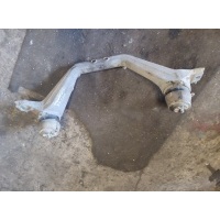 Кронштейн двигателя VOLKSWAGEN Touareg 2005 7L6199207B