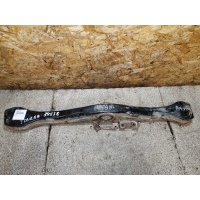 Балка под КПП VOLKSWAGEN Touareg 2005