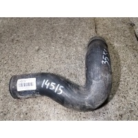 Патрубок (трубопровод, шланг) VOLKSWAGEN Touareg 2005 7L6145738