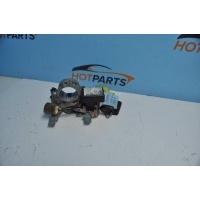 Замок зажигания MITSUBISHI Pajero 2004