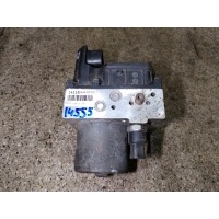 Блок ABS AUDI A6 C5 1998 0265225124