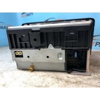 Магнитола MERCEDES GL X164 МИНИВЕН 2012 A1649001901