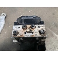 Блок ABS VOLKSWAGEN Phaeton 2005 3D0614517AK