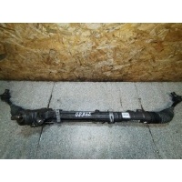 Рулевая рейка VOLKSWAGEN Phaeton 2005 3D1422063K