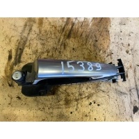 Ручка наружная передняя левая CITROEN C8 2004 1487119080