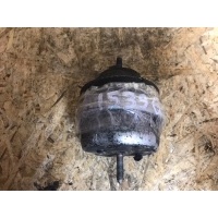 Подушка крепления двигателя AUDI A6 C5+ 2001 8D0199382L