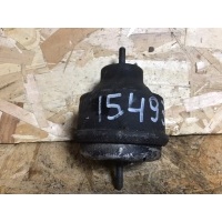 Подушка крепления двигателя VOLKSWAGEN Passat B5+ 2002 8D0199379AC