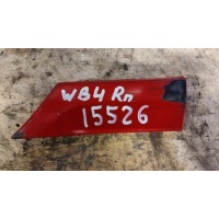 Молдинг крыла VOLKSWAGEN Passat B4 1994 3A0853518A