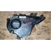 Кожух ГРМ TOYOTA Avensis 2005