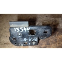 Замок капота VOLKSWAGEN Passat B6 2006 3С0823480