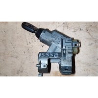 Замок зажигания VOLKSWAGEN Golf 3 1997 357905851