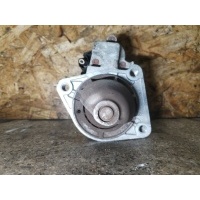 Стартер MAZDA 2 2003 0001107417