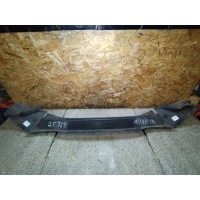 Дождевик OPEL Zafira B 2006 1154682