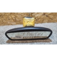 Зеркало салона FORD Focus 2 2007