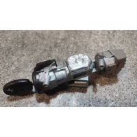 Замок зажигания FORD Focus 2 2007