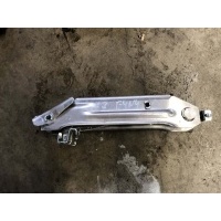 Домкрат VOLKSWAGEN Golf 4 2001