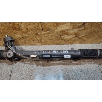 Рулевая рейка AUDI A4 B5 1996 8D1422052CX