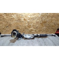 Рулевая рейка FORD Focus 2 2009 5M51-3200-EG