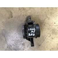 Расходомер воздуха FORD Focus 2 2007 7M51-12B579-BB