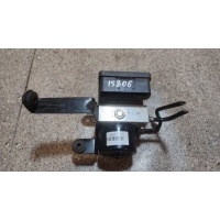 Блок ABS FORD Focus 2 2007 10.0960-0125.3