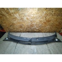 Дождевик CHEVROLET Aveo 2009 96648525 96648524