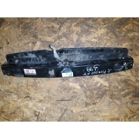 Рамка капота CITROEN Xsara Picasso 2005