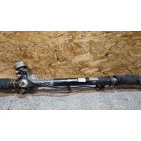 Рулевая рейка AUDI A6 C5+ 2001 4B1422066E