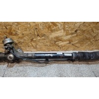 Рулевая рейка AUDI A6 C5+ 2002 4B1422066E