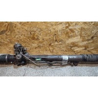Рулевая рейка AUDI A6 C5+ 2003 4B1422066M